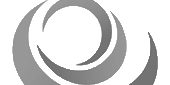 ماناک -E-Sun تی و دستمال کلین رومی
