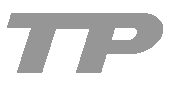 پرس قرص- ماناک