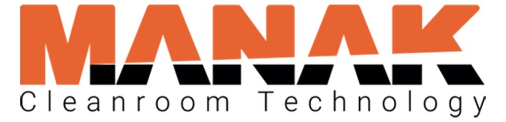 ماناک فارمد - اتاق تمیز - کلین روم