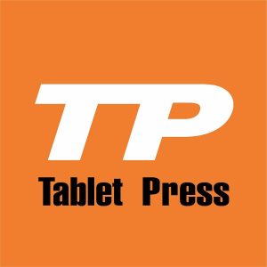 دستگاه پرس قرص TP - ماناک فارمد