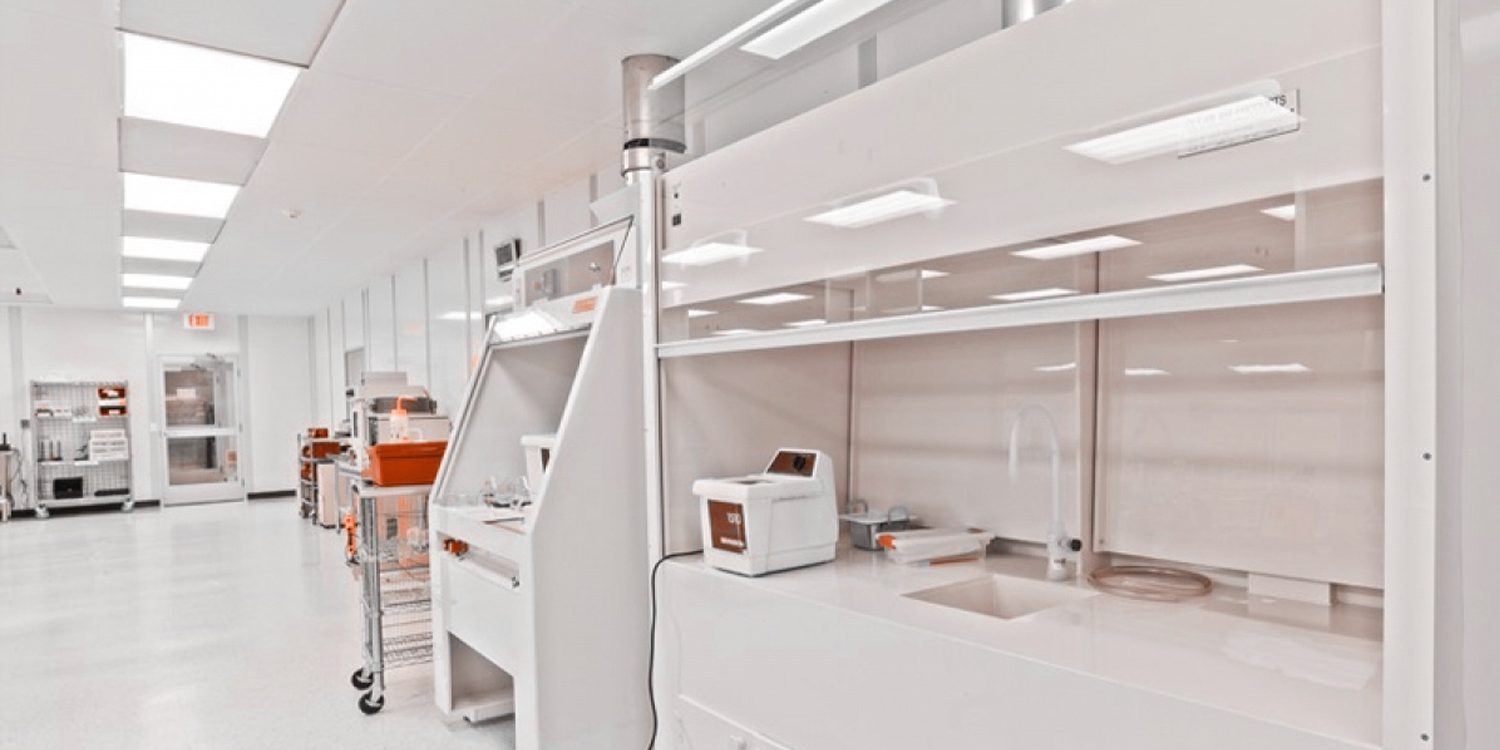 تامین ماشین آلات و تجهیزات تولید ماناک تامین ماشین آلات و تجهیزات تولید آزمایشگاه ماناک