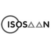 ایزولاتور isosaan - ماناک