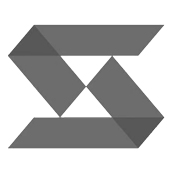 ماشین آلات - ماناک