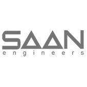 ماشین آلات2 - ماناک