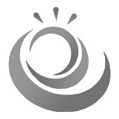 ماناک -E-Sun تی و دستمال کلین رومی