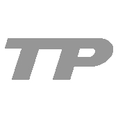 پرس قرص- ماناک