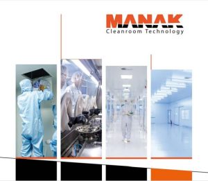 کاتالوگ ماناک