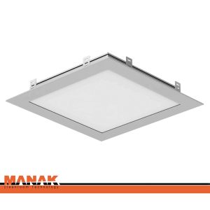 Lighting- ماناک