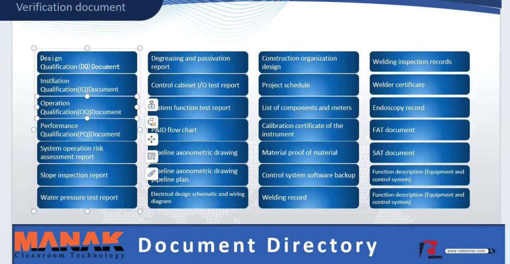 سیستم خالص سازی آب (آبساز)