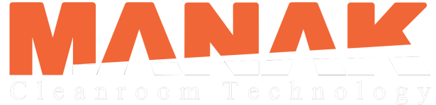 ماناک فارمد